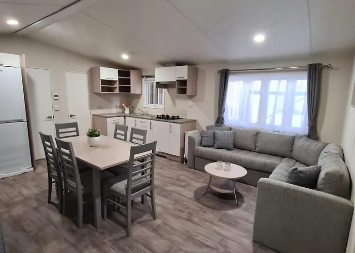 The Willow * Baarle-Nassau