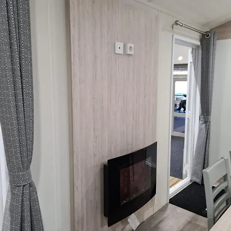 The Willow Semesterpark *