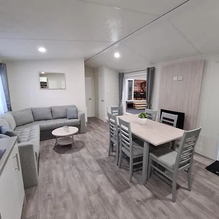 The Willow * Baarle-Nassau