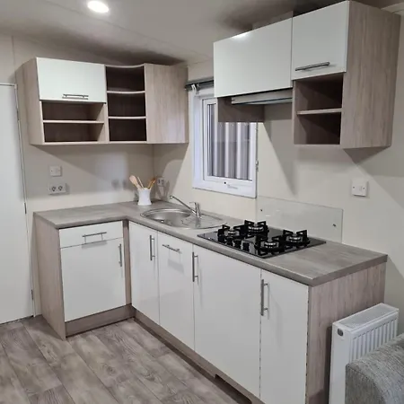 The Willow Semesterpark