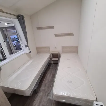 The Willow Baarle-Nassau