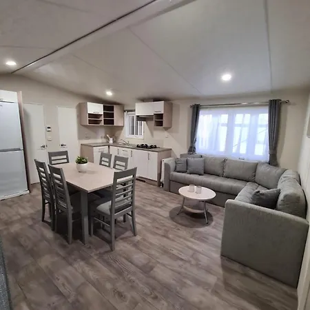 The Willow * Baarle-Nassau