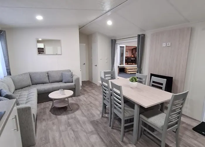 The Willow * Baarle-Nassau