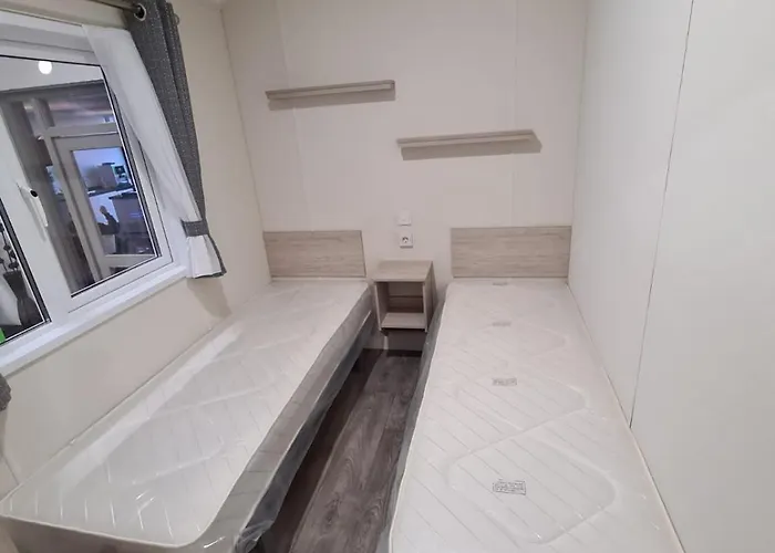 The Willow Baarle-Nassau